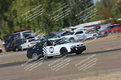 media/Oct-02-2022-24 Hours of Lemons (Sun) [[cb81b089e1]]/10am (Sunrise Speed Shots)/